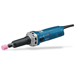 Bosch GGS 28 LCE Professional ligesliber